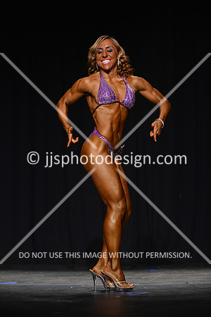 072515_Comp_82-7