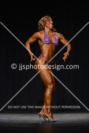 072515_Comp_82-8