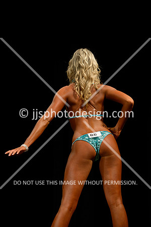 041214_Competitor_88-10