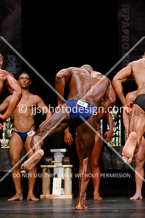 041214_Men_Debut-162