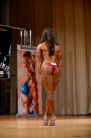 041914_Competitor_26-17