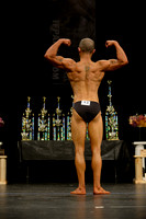 041214_Competitor_13-3