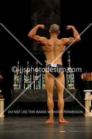 041214_Competitor_13-3