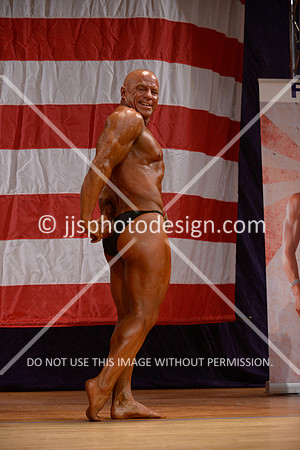 041914_Men_Mas_40_Short-57