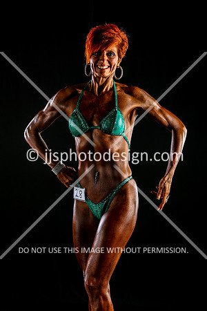 092813_Competitors-23