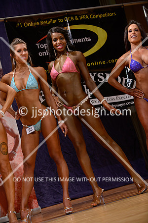041914_Bik_Open_D-43