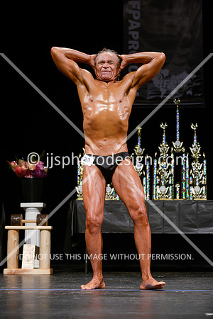 041214_Men_Mas_60-21