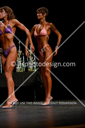 041214_Fig_Nov_Tall-34