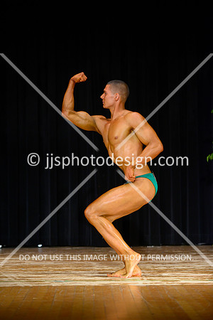 102613_Christopher_C-7