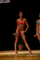 102613_Bik_Nov-5