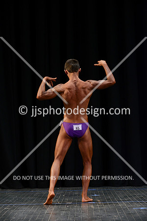 031614_Comp_85-19
