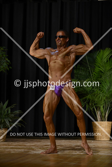 102514_Competitor_63-18