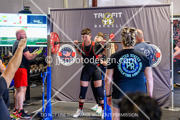 20250412_Squat_Flight_A-285