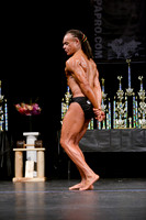 041214_Men_Mas_60-10