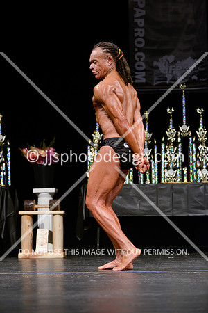 041214_Men_Mas_60-10