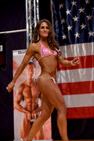 041914_Competitor_5-5