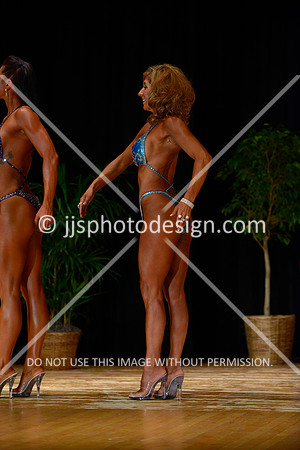 102613_Fig_Open-36