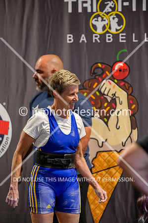 20250412_Deadlift_Flight_A-182