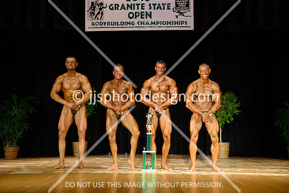 102613_Awards-132
