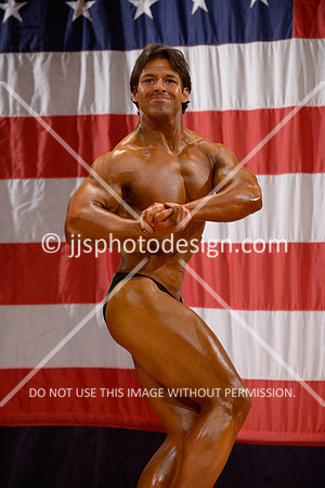 041914_Men_Open_Med-65