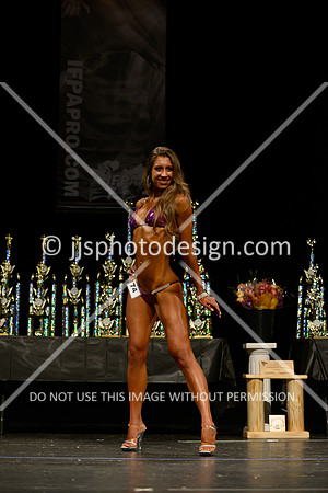 041214_Competitor_74-1