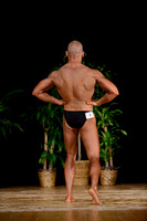 102514_Competitor_70-2