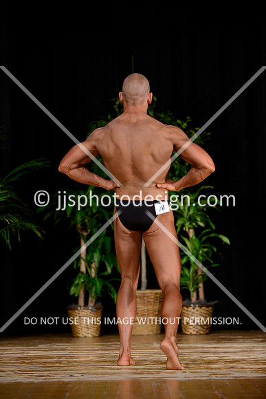 102514_Competitor_70-2
