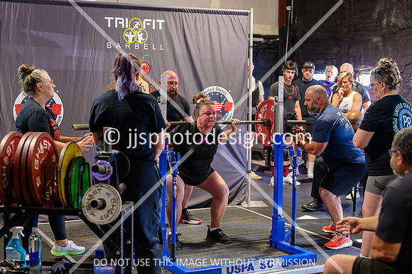 20250412_Squat_Flight_A-147