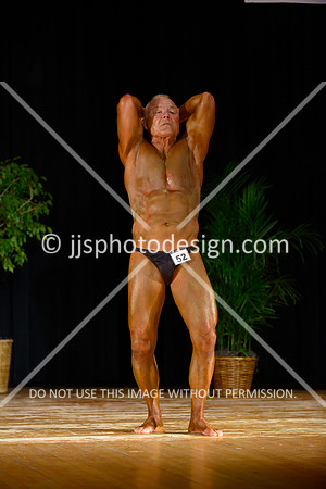 102613_Open_Men_Mwt-20