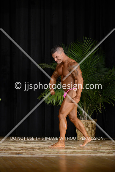 102514_Competitor_78-1