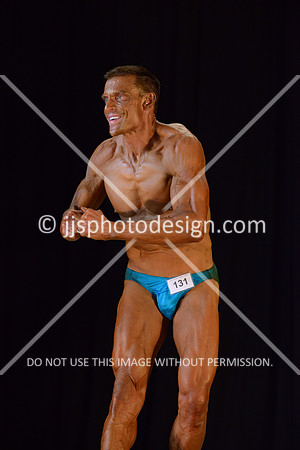 071914_Men_Mas_50-57