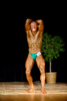 102613_Open_Men_Mwt-19