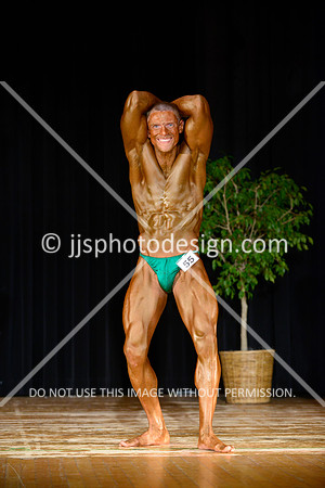 102613_Open_Men_Mwt-19