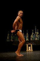 041214_Competitor_26-5
