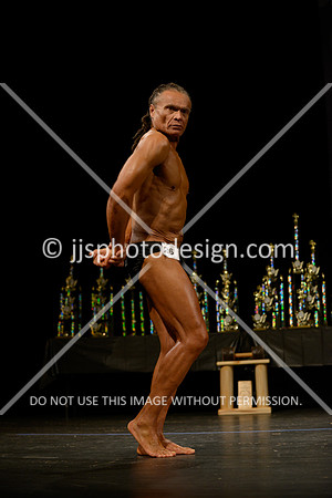 041214_Competitor_26-5
