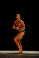 071914_Competitor_119-7