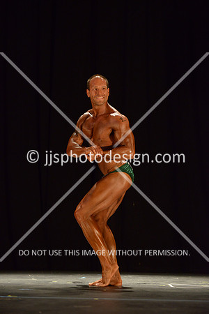 071914_Competitor_119-7