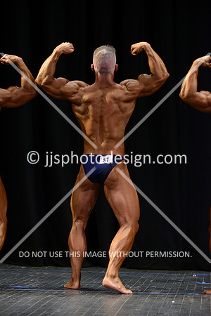 031614_Men_Open_A-28
