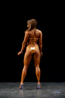 031614_Comp_27-8