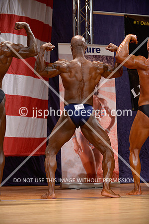 041914_Men_Open_Med-50