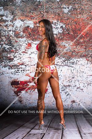 DSC_9071