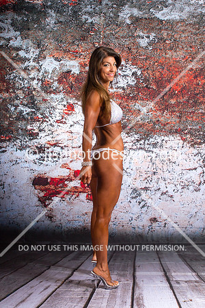 DSC_9124