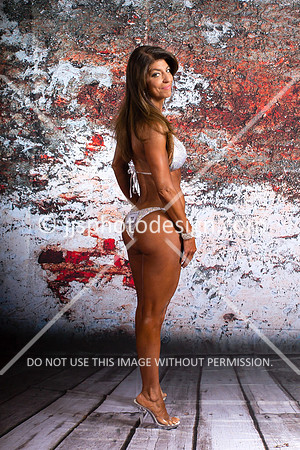 DSC_9126