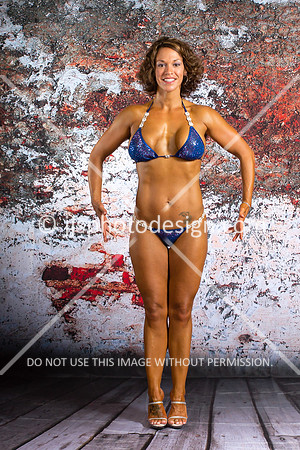 DSC_8957
