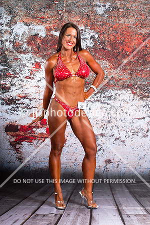 DSC_9083