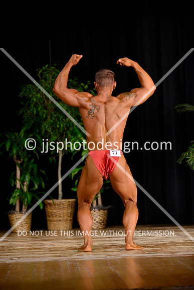 102514_Competitor_71-13