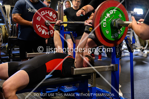 20250412_Bench_Flight_A-132