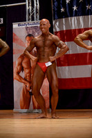 041914_Men_Mas_40_Short-19