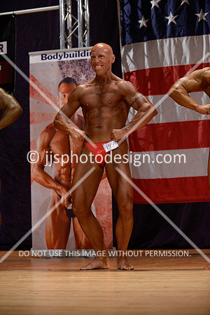 041914_Men_Mas_40_Short-19