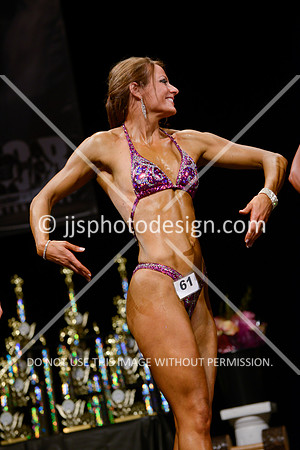 041214_Fig_Nov_Tall-87